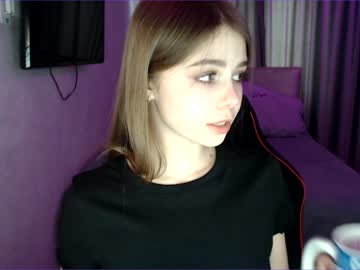 webcam girl tripleprinces live cam image #3765536