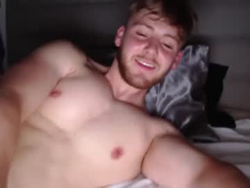 webcam man dominantalex182 live cam image #184639