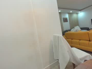 webcam girl ehotlovea live cam image #3053627