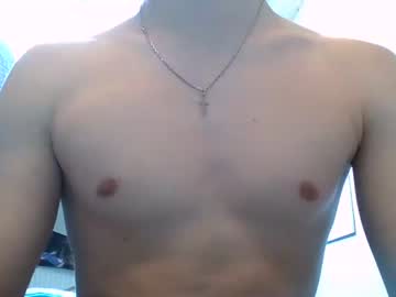 webcam man jeunerbk live cam image #4945392