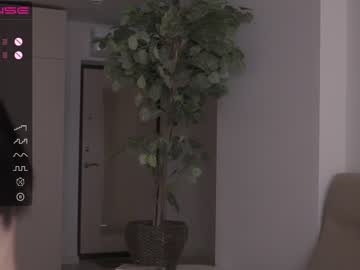 webcam girl oki_dokie live cam image #4805122