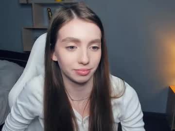 Cam for portia_sparkle