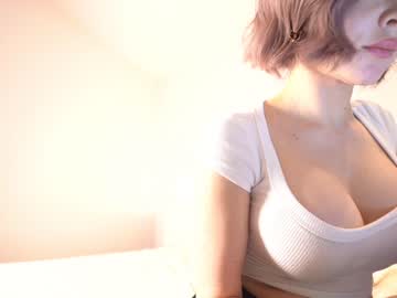 webcam girl reei__ live cam image #6316455