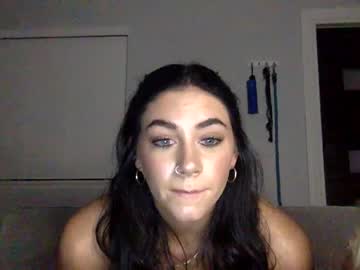 webcam girl taylorvipxxx live cam image #5540258