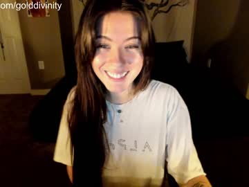 webcam girl _modestmouse live cam image #5042976