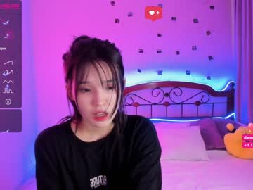webcam girl aisneon live cam image #1548595