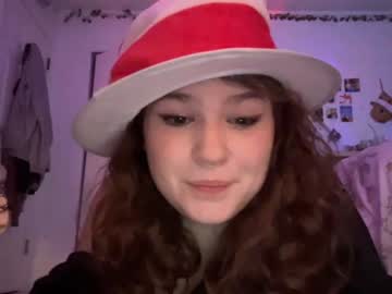webcam girl p1ssb8by live cam image #3944081