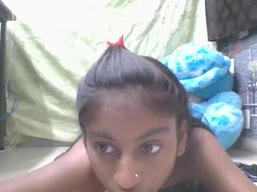 webcam girl the_right_girl live cam image #4330098