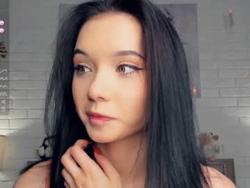 webcam girl riskyproject live cam image #6156761