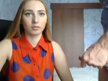 webcam couple xxxxxrrr live cam image #184502