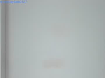 webcam girl _ayya live cam image #5217233