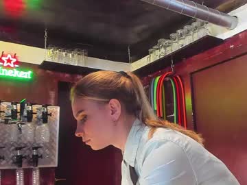 webcam couple dirtypub live cam image #1832316