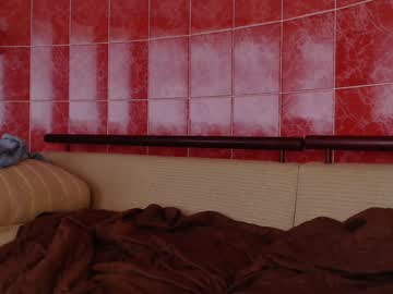 webcam girl highlemonsss live cam image #2548443