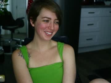 webcam girl morganxu live cam image #973196