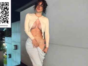webcam girl vanandjuani live cam image #4385355