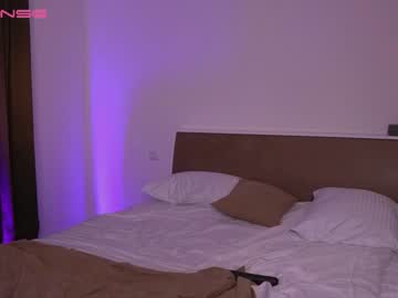 webcam couple carolinafreixxa live cam image #5971182