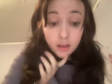 webcam girl rebeccaryder333 live cam image #3333436