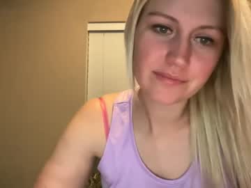 webcam girl smexxii93 live cam image #6557630