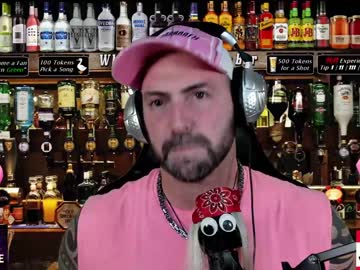 webcam man whaaaaaaaat live cam image #3706894