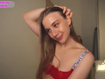 webcam girl alexispeach live cam image #893004