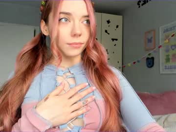 webcam girl thisisamelia live cam image #4417808