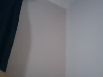 webcam girl twisteddollx live cam image #1321620
