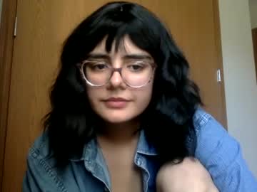 webcam girl xxlaneyangelxx live cam image #3282640