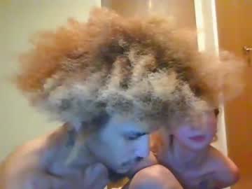 webcam couple ittybitty7 live cam image #2006699