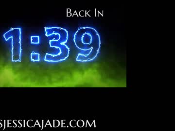 webcam girl missjessicajade live cam image #4881828