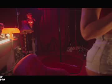 webcam girl rougeoud live cam image #6377802