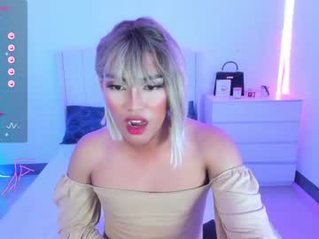 webcam tranny lusty_celina live cam image #6355867