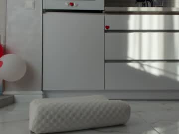 webcam girl meryfoxxx live cam image #1191624