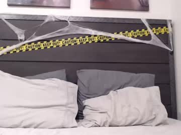webcam man mrcooperxxx live cam image #363304