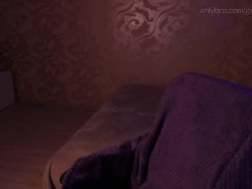 webcam girl _northern_girl_ live cam image #934602