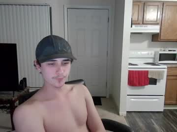 webcam man calamity_26 live cam image #1389273