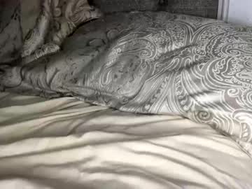 webcam girl mariah95 live cam image #3964051