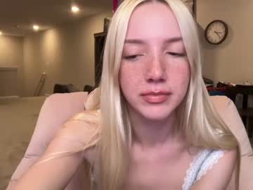 webcam girl riababe live cam image #5756329