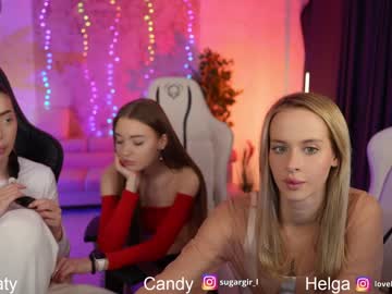 webcam couple anabel054 live cam image #6643201