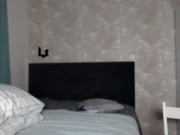 webcam girl hugetittiesgerda live cam image #5873484