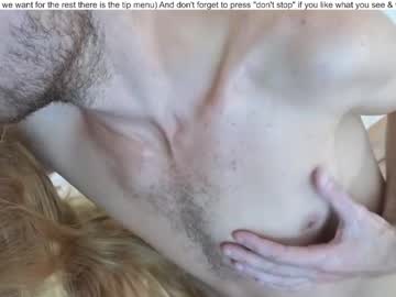 webcam couple predatoryrabbits live cam image #3821681