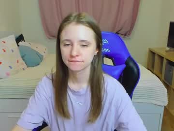 webcam girl x_jesse_x live cam image #6448809