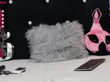 webcam girl xenomy live cam image #5002167
