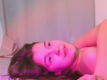 webcam girl eli_sun live cam image #3724262