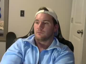 webcam man freshqtboo live cam image #6122744