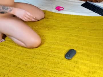 webcam couple kristel_jack live cam image #3618832