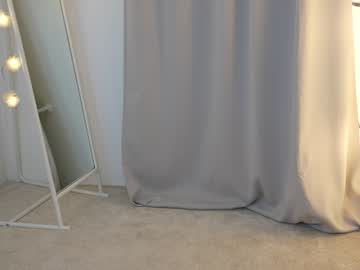webcam girl my_stella live cam image #6293280