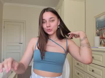 webcam girl eleonora_linn live cam image #2426687