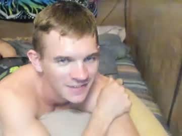 webcam man ethansxxx live cam image #2705085