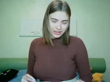 webcam girl francheska___ live cam image #1851876