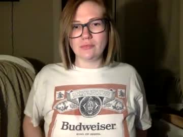 webcam girl j202494 live cam image #7084994